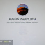 download mac os vmware image